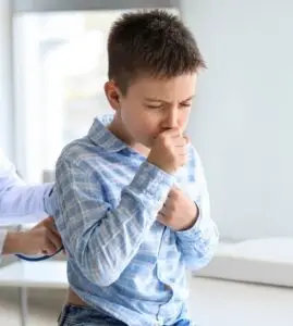 top primary care doctor near me