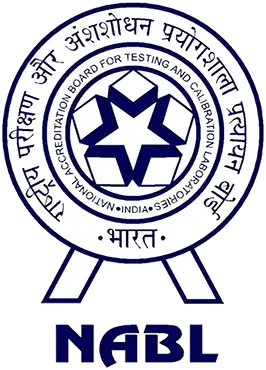 nabl official logo registered