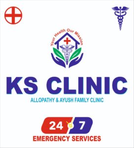 top primary care doctor near me