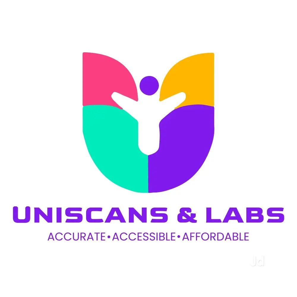 whatsapp image 2025 10 10 at 8.07.44 pm