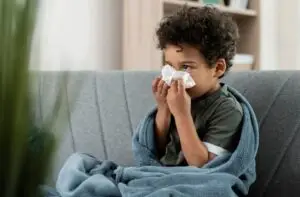 Top primary care doctor near me