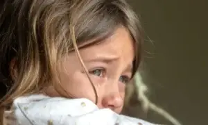 top primary care doctor near me