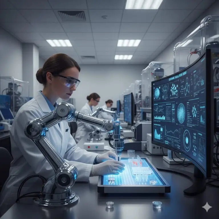 a top primary medical care clinic