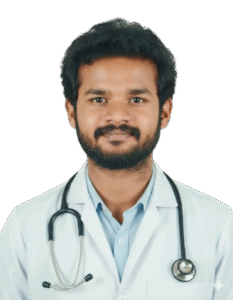 im2.jpeg removebg preview