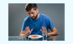 top primary care doctor near me