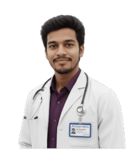 portrait delighted hipster male student 9 min removebg preview