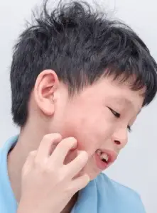 top primary care doctor near me