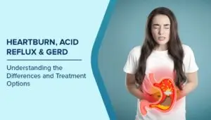 top-primary-care-doctor-near-me