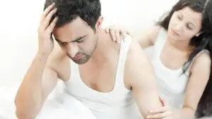 top-primary-care-doctor-near-me