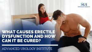 top-primary-care-doctor-near