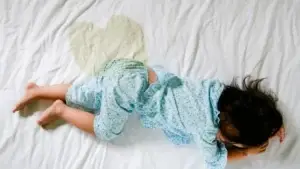 top primary care doctor near me-